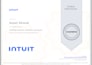 do cost analysis, cogs, inventory and procurement analysis